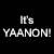 YaanonSucksMyCock's avatar