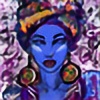 YaaOkoye's avatar