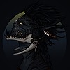 Yaashiniy's avatar