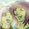 YaatiElisan's avatar