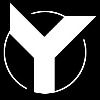 Yaaxian's avatar
