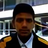 yaayatoure's avatar