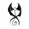 Yabannedart's avatar
