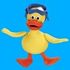 Yabbtheduck2025's avatar