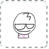 YABHDrawzStuff's avatar