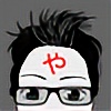 yabieru's avatar