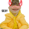 yaboicreggy's avatar