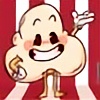 yaboipopcornboy's avatar