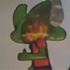 YaBoiReptil's avatar