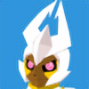 YaboiSwampert's avatar