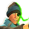 YaBoiTomScout's avatar