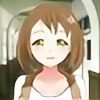 yabokunokami's avatar
