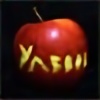 Yabool's avatar
