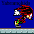 yabramokids's avatar