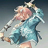 Yabuko7076's avatar