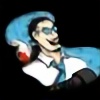 Yachacz's avatar