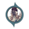Yachi's avatar