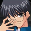 Yachidah's avatar