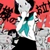 YachikoAndShells's avatar
