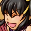 yachinami's avatar