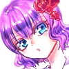 yachinomi1927's avatar
