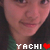 yachipotz's avatar