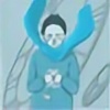 Yachir's avatar