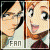 yachiru-fan's avatar