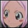 Yachiru-Fukutaicho's avatar