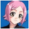 Yachiru-Kusajishi-FC's avatar