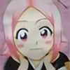 Yachiru-likes-candy's avatar