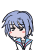 Yachiru-RinRin's avatar