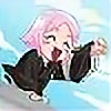 Yachiru-sama's avatar