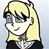 yachiruFan1's avatar