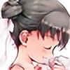 yachiruhinamori's avatar