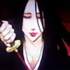 YachiruUnohana's avatar