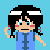 Yachiyo-Riri's avatar