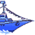 yacht3plz's avatar