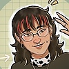 Yackuzart's avatar