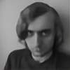 yacoop89's avatar