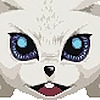 YacopuBunny's avatar