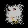 Yacuzzi's avatar