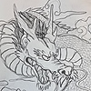 yadayada123456's avatar