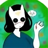 Yadda-The-Cactus's avatar