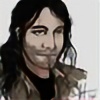 yaddar's avatar