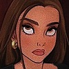 Yaddyra's avatar