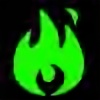 Yadhyra's avatar