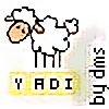 yadiliz's avatar