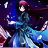 yadira-yaoi-801's avatar