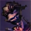 YadirnihYohjik's avatar